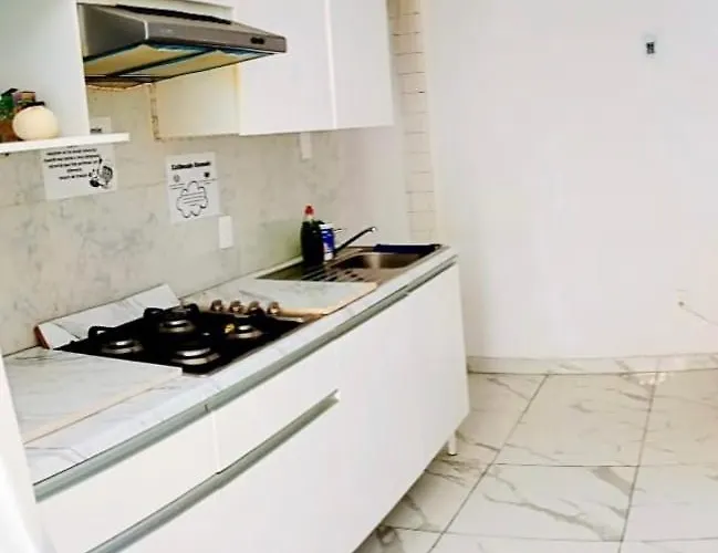 Habitación en casa particular Central, Comfortable & Bright In Roma Norte, *