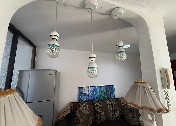 Central, Comfortable & Bright In Roma Norte, *